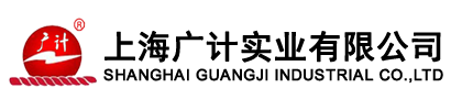 云浮市分子筛生产厂家