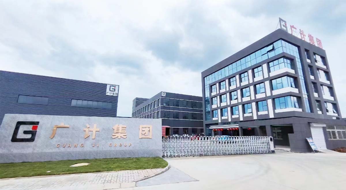云浮市分子筛生产厂家怎么选？